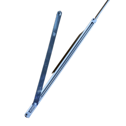 Bremse m/ tap 16x357 760/3, FIX