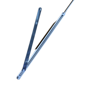 Bremse m/ tap 16x357 760/3, FIX