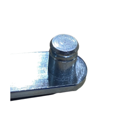 Bremse m/ tap 16x357 760/3, FIX