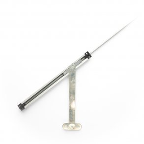 Bremse 16x250mm 0750 2N ned, FIX