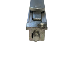 Bremse Garant 16x365mm str. 3 m/ tap, Siegenia