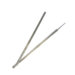 Bremse Garant 16x465mm str. 4 m/ tap, Siegenia