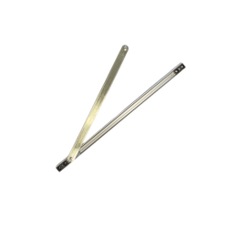 Friktionsbremse GR 360/270 16x360mm, Siegenia