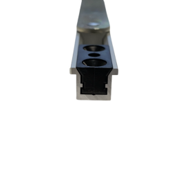 Friktionsbremse GR 360/270 16x360mm, Siegenia