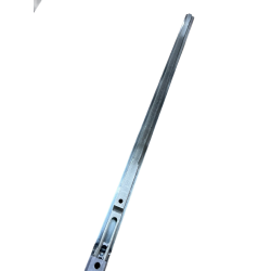 Bremse TSBR GR 2, Siegenia