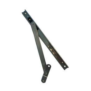 Cotswold FRIKTIONSARM FA102-355mm, . 60112