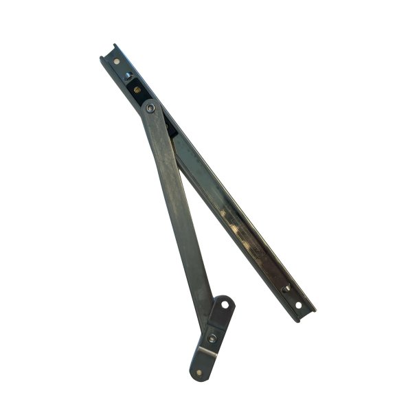 Cotswold FRIKTIONSARM FA102-355mm, . 60112