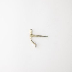 Stjerthage gulkromat, Rationel