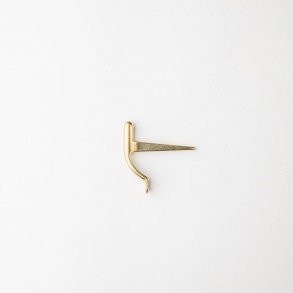 Stjerthage messing, Rationel