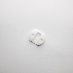 Styreklods nylon 23180 6mm, Rationel