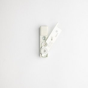 Rammel�fter 621133 h�jre, Rationel