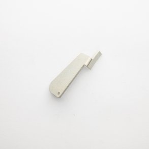 Greb 531022 til Patus+ med gende post, Rationel