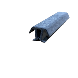 Clips til sprosser, Rationel