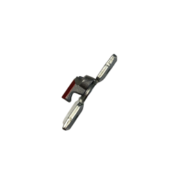 Tilholder 620856, Velfac V200E