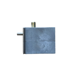 Kantrigle 62008 hjre, Velfac