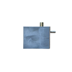 Kantrigle 62007 venstre, Velfac