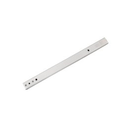 Helo 620069 friktionsbremse M2, Velfac