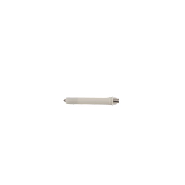Rammedel til forsatsramme 62133, Velfac