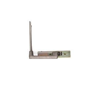 Bivogn 62981 til skyded�r venstre, Velfac V200