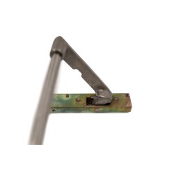 Bivogn 62983 til skydedr hjre, Velfac V200