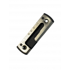 Velfac IN slutblik IO_5012612 kip venstre