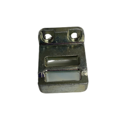 Slutblik til V200 53788. Erstatter tidligere model 531251