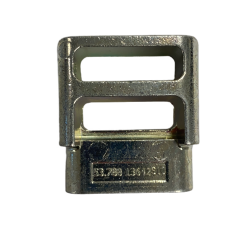 Slutblik til V200 53788. Erstatter tidligere model 531251