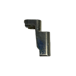 Slutblik til V200 53788. Erstatter tidligere model 531251