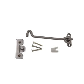 Stormkrog til V200 og Edge 83289