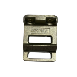 Slutblik til V200 53482 