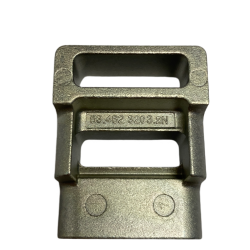 Slutblik til V200 53482 