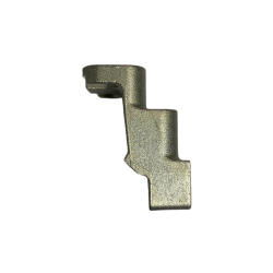 Slutblik til V200 53482 