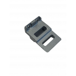 Slutblik 530002 til V400 sidekarm