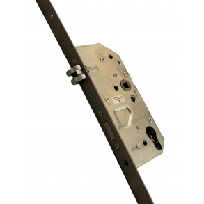 Rationel paskvil Fix 2620 venstre 6151 2065mm