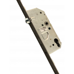 Rationel paskvil Fix 2621 h�jre 6151 2065mm