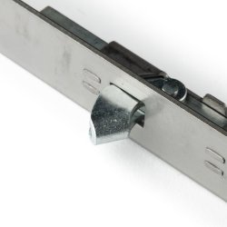 Rationel paskvil Fix 2622 venstre 6151 2340mm