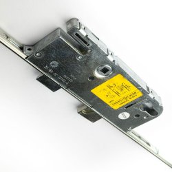 GU Ferco paskvil  55/92 Kolver underdel