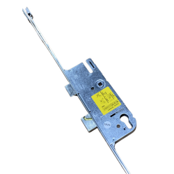 GU Ferco paskvil  55/92 Kolver underdel
