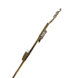 Stangls GT 535 35/92 1180mm centralenhed 047255, Aubi