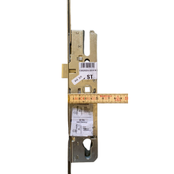 Stangls GT 535 35/92 1180mm centralenhed 047255, Aubi