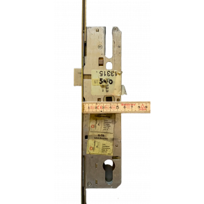 Stangl�s GT 540 40/92 1180mm 047256, Aubi