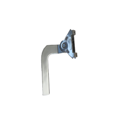 Greb hjre standard til V200 og V400 622441, Velfac