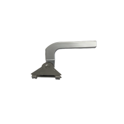 Greb venstre standard til V200 og V400 622442, Velfac