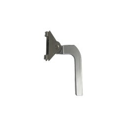 Greb venstre standard til V200 og V400 622442, Velfac