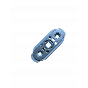 Hoppe grebssprre for greb til 7x7mm pind IO_B753