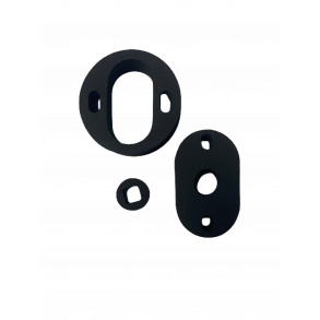 Pakningsst 620853 til drgreb