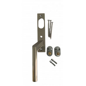 Terrassedrsgreb 540163 for cylinder. VI/ HU, Rationel