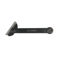 Topstyr 237 til V200i skyded�r 622272, Velfac