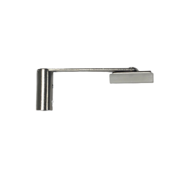 Topstyr 237 til V200i skyded�r 622272, Velfac