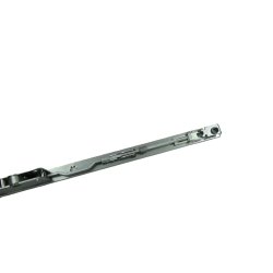 Paskvil 622758 M06  562mm m/ bremse dorn 28mm, Rationel/ Velfac